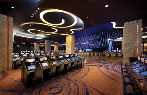 Untold Casino Dominican Republic