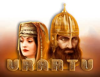 Urartu Review 2024