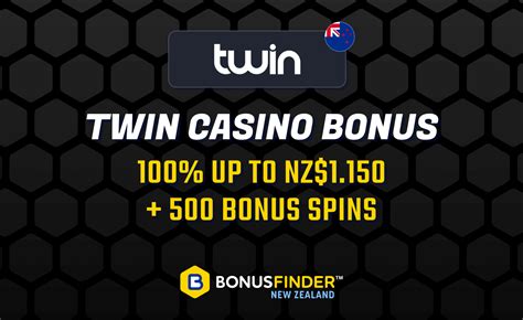 Ut9win Casino Bonus