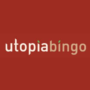 Utopia Bingo Casino Argentina