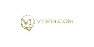 V1win Casino Review