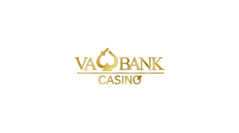 Va Bank Casino Bolivia