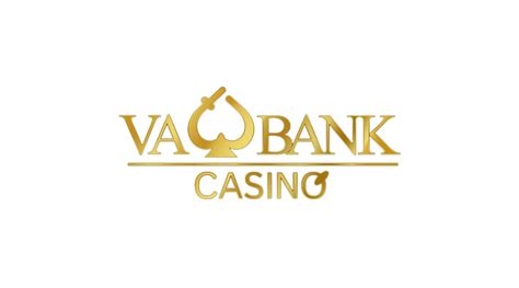 Va Bank Casino Download