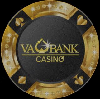 Vabank Casino Panama