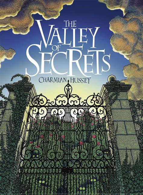Valley Of Secrets Betsson