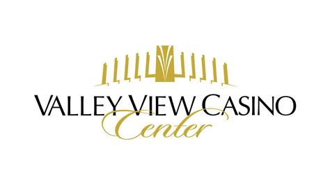 Valley View Casino Center De Pequeno Almoco Gratuito