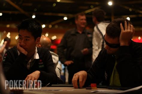 Vancouver Salas De Poker Comentarios