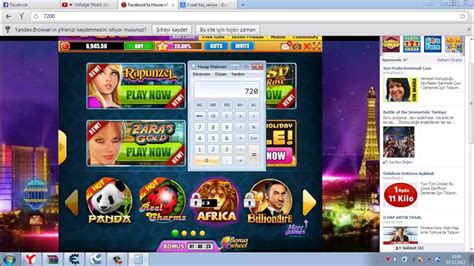 Vara De Execucao Slots Super Hilesi