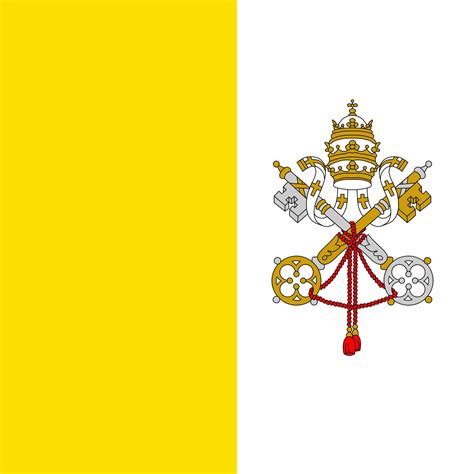 Vaticano Roleta Wiki