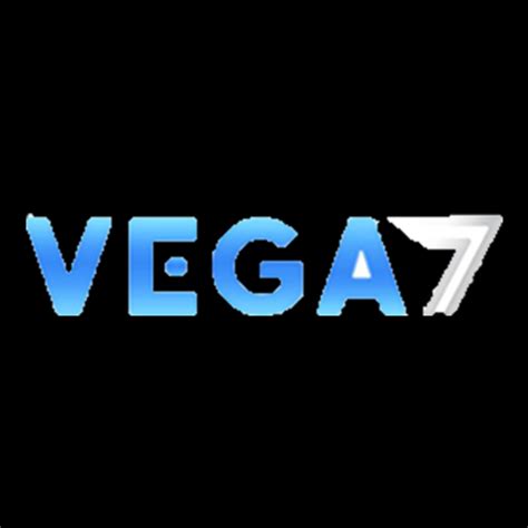 Vega77 Casino Panama
