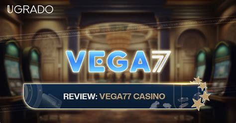 Vega77 Casino Uruguay