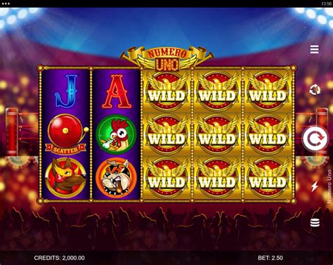 Vegas Avtomati Casino Apk