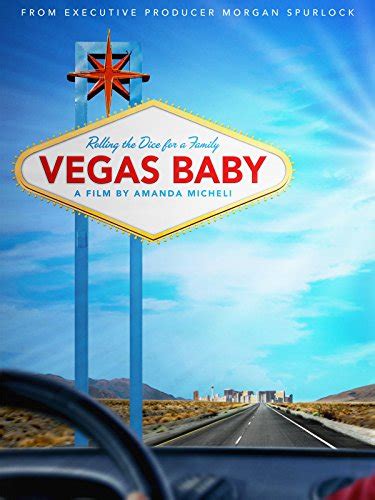 Vegas Baby Betway