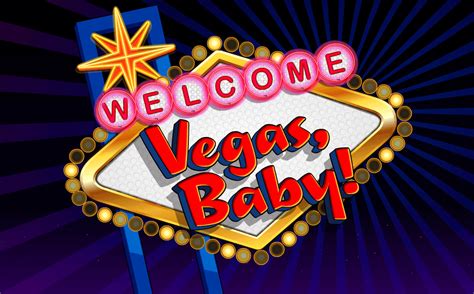 Vegas Baby Casino Haiti