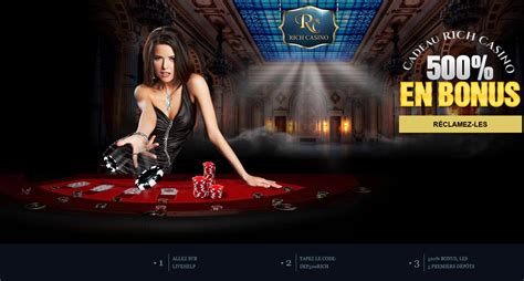 Vegas Casino Haiti