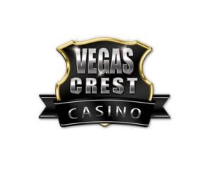 Vegas Crest Casino Codigo Promocional