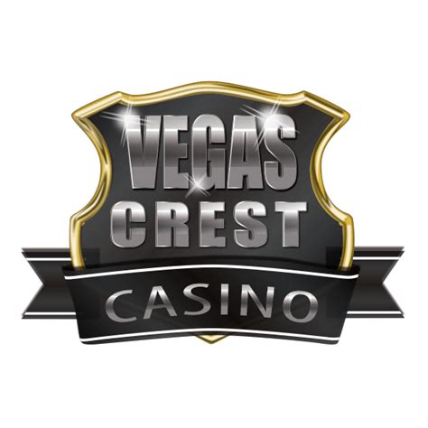 Vegas Crest Casino Guatemala