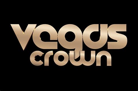 Vegas Crown Casino Bonus