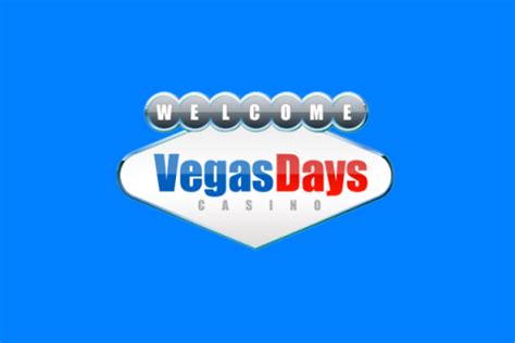 Vegas Days Casino Honduras