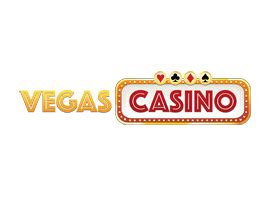 Vegas Dk Casino