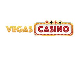 Vegas Dk Casino Colombia