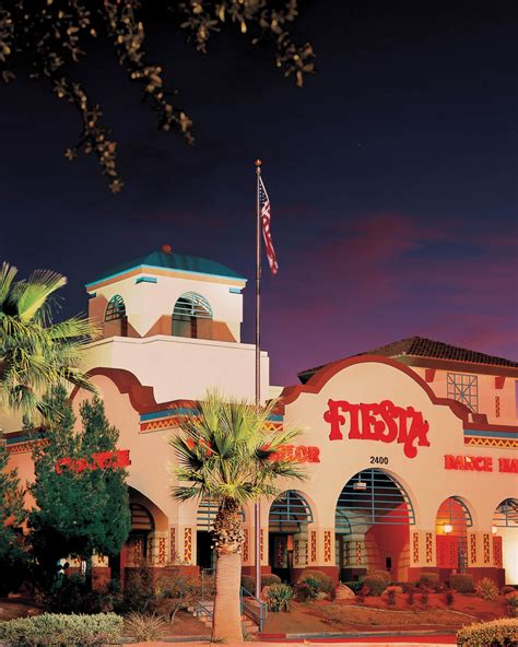 Vegas Fiesta Casino Download