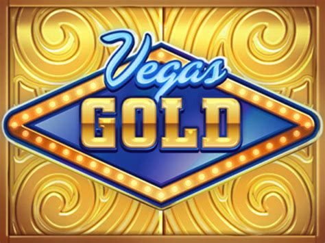 Vegas Gold Review 2024
