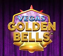 Vegas Golden Bells Betsul