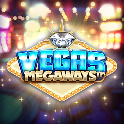Vegas Megaways Betsul