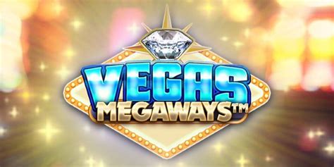 Vegas Megaways Review 2024