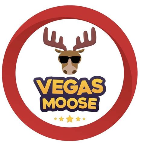 Vegas Moose Casino Costa Rica