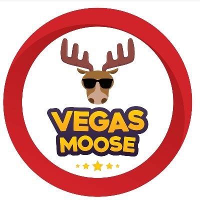 Vegas Moose Casino Uruguay