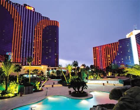 Vegas Rio Casino Apk