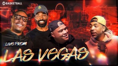 Vegas Showtime Betsul