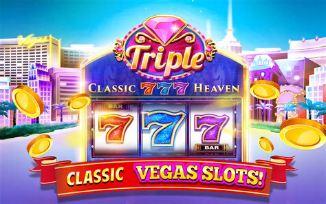 Vegas Slot Casino Apk