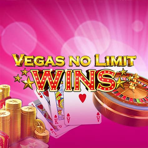 Vegas Vegas 888 Casino