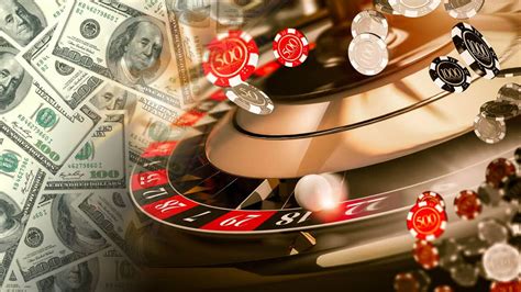 Vegas Wins Casino Apostas