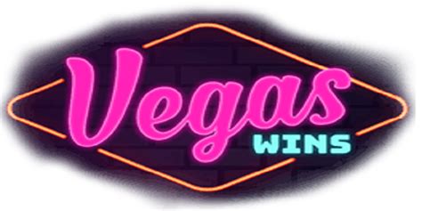 Vegas Wins Casino Codigo Promocional