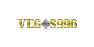 Vegas996 Casino Login