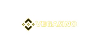Vegasino Casino Brazil