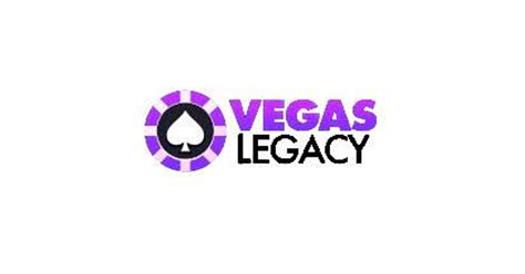 Vegaslegacy Casino Haiti