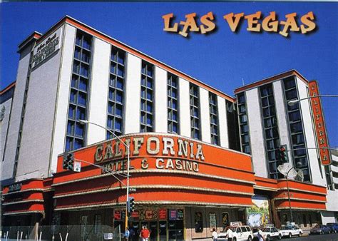 Vegasparadise Casino