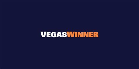 Vegaswinner Casino