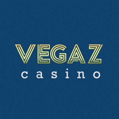 Vegaz Casino Ecuador
