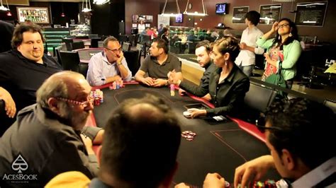 Venda De Poker Parma