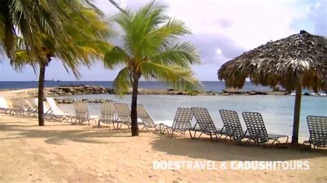 Veneto Casino Holiday Beach Resort Curacao Tripadvisor
