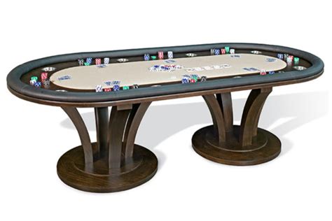 Venezia Texas Holdem