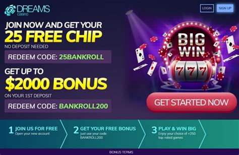 Venha Casino Bonus Code 2024