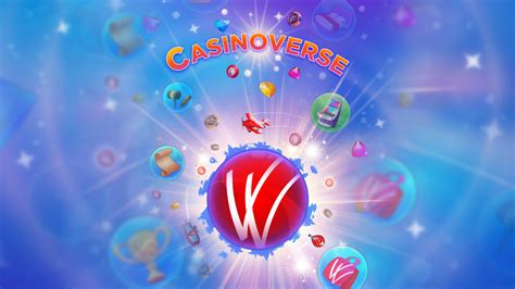 Vento Creek Casino Online Aplicacao