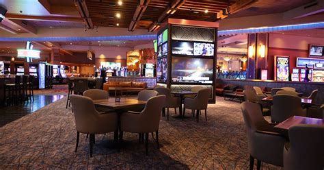 Ventos Casino New Buffalo Mi